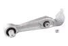 Wahacz przedni kompletny l/p TESLA MODEL 3 (5YJ3) 17- TEDGUM TED41093 (фото 1)