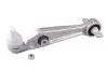 Wahacz przedni kompletny l/p TESLA MODEL 3 (5YJ3) 17- TEDGUM TED41093 (фото 2)