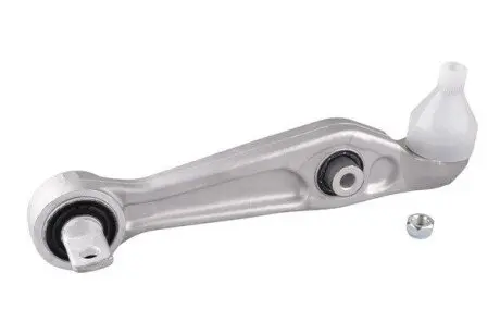 Wahacz przedni kompletny l/p TESLA MODEL 3 (5YJ3) 17- TEDGUM TED41093