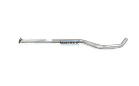 Трубка WALKER 10720