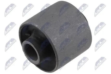 САЙЛЕНТБЛОК РЫЧАГА ПОДВЕСКИ GUMOWO-METALOWA NTY ZTTKA338A