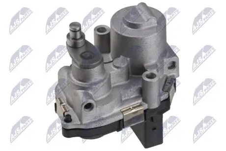 Фото nastawnik turbiny /835556-0014/ NTY ECDFR040 NASTAWNIK TURBINY /835556-0014/ NTY ECDFR040