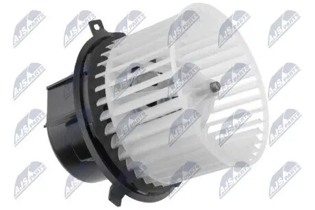 ВЕНТИЛЯТОР САЛОНА NTY EWNFR012