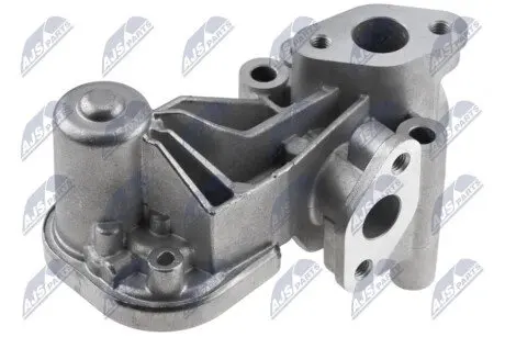 КЛАПАН EGR NTY EGRHY513