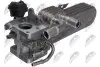 EGR MODULE VALVE+COOLER NTY EGR-VW-066 (фото 1)