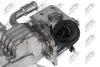 EGR MODULE VALVE+COOLER NTY EGR-VW-066 (фото 7)