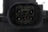 EGR MODULE VALVE+COOLER NTY EGR-VW-064 (фото 11)