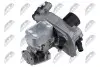 EGR MODULE VALVE+COOLER NTY EGR-VW-064 (фото 2)