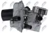 EGR MODULE VALVE+COOLER NTY EGR-VW-064 (фото 7)