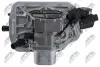EGR MODULE VALVE+COOLER NTY EGR-VW-064 (фото 8)