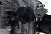 EGR MODULE VALVE+COOLER NTY EGR-VW-064 (фото 10)