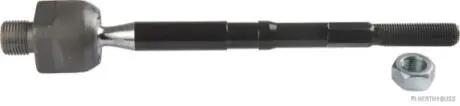 Тяга рульова HERTH+BUSS / JAKOPARTS J4854026