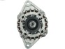 ALTERNATOR AS-PL A0516PR (фото 1)