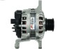 ALTERNATOR AS-PL A0516PR (фото 2)