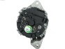 ALTERNATOR AS-PL A0516PR (фото 3)