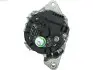 ALTERNATOR AS-PL A0516PR (фото 3)