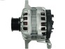 ALTERNATOR AS-PL A0516PR (фото 4)