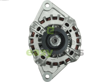 ALTERNATOR AS-PL A0516PR