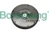 KOЭO ZAMACHOWE AUDI A1 1,0 TFSI 15-18 BORSEHUNG B19211 (фото 1)