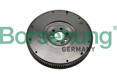 KOЭO ZAMACHOWE AUDI A1 1,0 TFSI 15-18 BORSEHUNG B19211