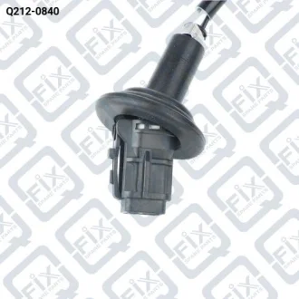 ДАТЧИК ВЫХЛ газов (ЛЯМБДА-ЗОНД) Q-fix Q212-0840