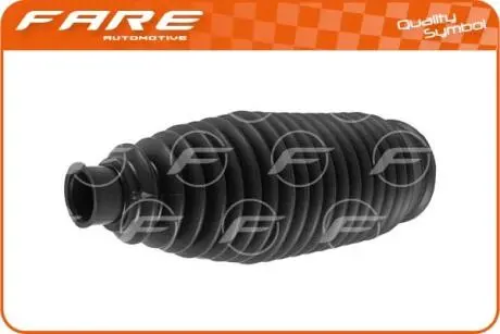 Пильник рульового керування Fare 19968