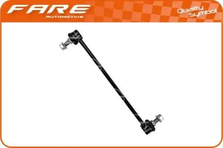 Тяга / стiйка, стабiлiзатор Fare 36280