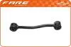 Тяга / стiйка, стабiлiзатор Fare 30003 (фото 1)