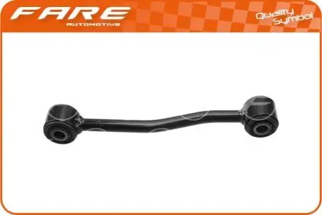 Тяга / стiйка, стабiлiзатор Fare 30003