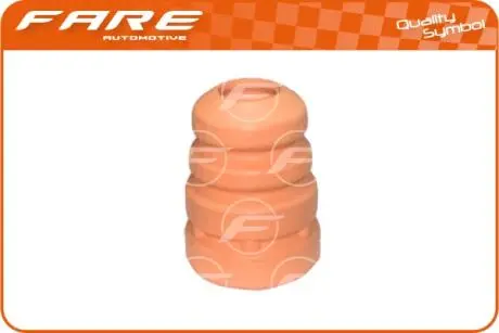 Вiдбiйник амортизатора Fare 16364
