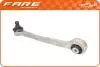 Ричаг пiдвiски Fare 37524 (фото 1)