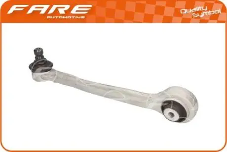 Ричаг пiдвiски Fare 37524