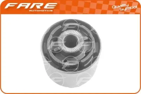 Сайлентблок Fare 21396