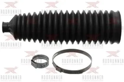 Пильник рульового керування, к-т RODRUNNER R1533007KT