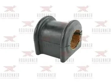 Втулка стабiлiзатора з кордом RODRUNNER R0114107