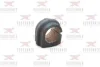 Втулка стабiлiзатора з кордом RODRUNNER R0113232 (фото 1)