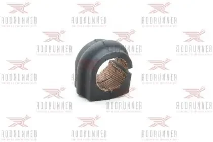 Втулка стабiлiзатора з кордом RODRUNNER R0113232