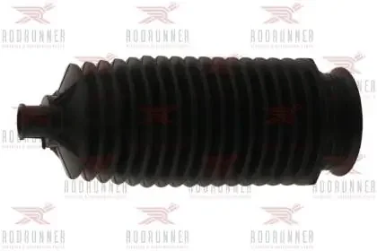 Пильник рульового керування RODRUNNER R1509002