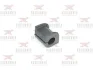 Втулка стабiлiзатора d=22mm RODRUNNER R0114094 (фото 1)