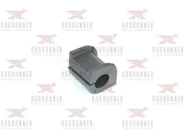 Втулка стабiлiзатора d=22mm RODRUNNER R0114094
