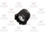 Подушка передньої балки RODRUNNER R0128105 (фото 1)