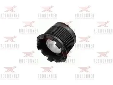 Подушка передньої балки RODRUNNER R0128105
