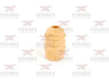 Вiдбiйник амортизатора RODRUNNER R0303015