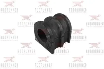 Втулка стабiлiзатора RODRUNNER R0137131