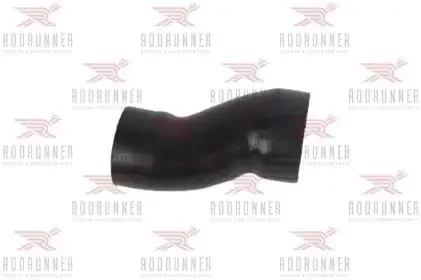 Фото патрубок iнтеркулера RODRUNNER R1328007 Патрубок iнтеркулера RODRUNNER R1328007