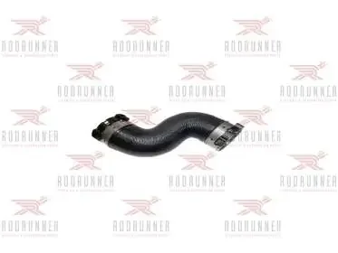 Фото патрубок iнтеркулера RODRUNNER R1328040 Патрубок iнтеркулера RODRUNNER R1328040