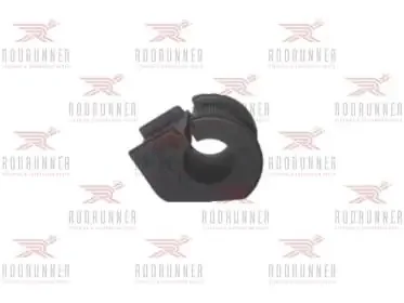 Втулка стабiлiзатора RODRUNNER R0107023