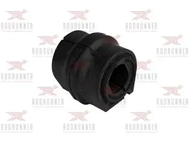 Втулка стабiлiзатора RODRUNNER R0107021