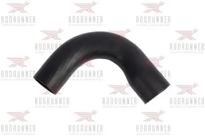 Патрубок iнтеркулера RODRUNNER R1303051