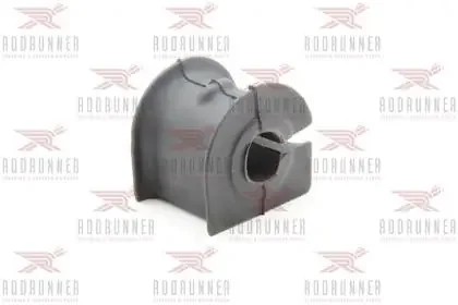Фото втулка стабiлiзатора RODRUNNER R0113123 Втулка стабiлiзатора RODRUNNER R0113123